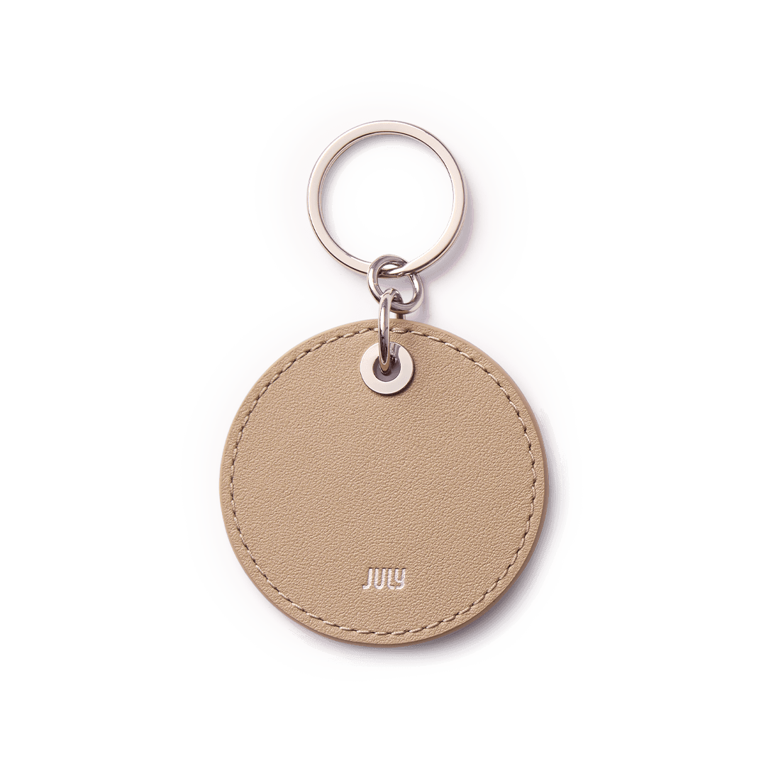 Keyring_Circle_Oyster_1_b5ef267b4f.png