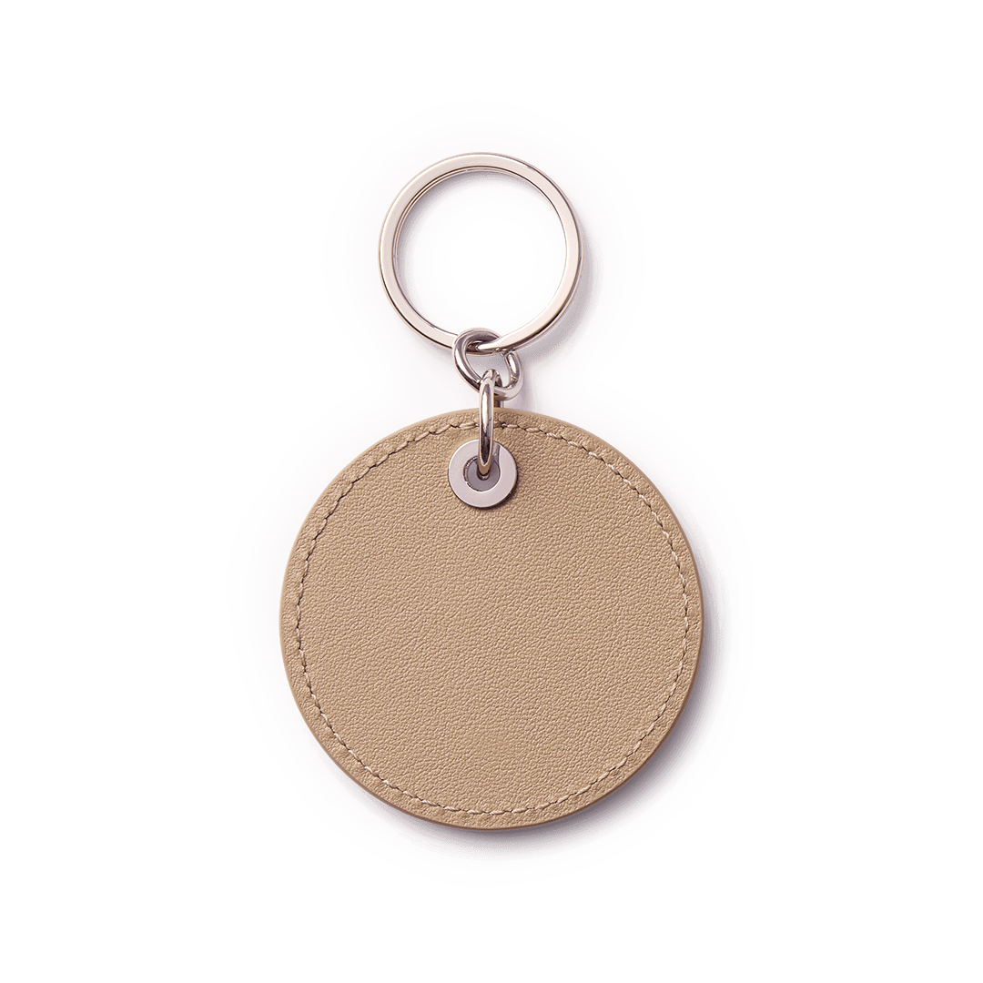 Keyring_Circle_Oyster_2_e4063a9562.png