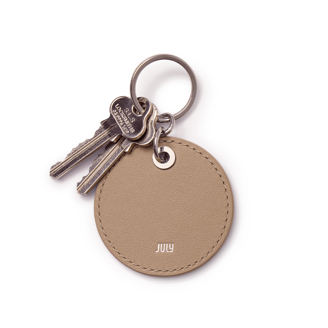 Keyring_Circle_Oyster_3_c56a515037.png