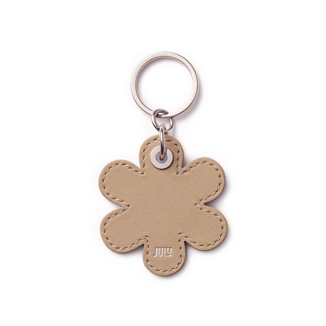 Keyring_Flower_Oyster_1_37b00ab633.png