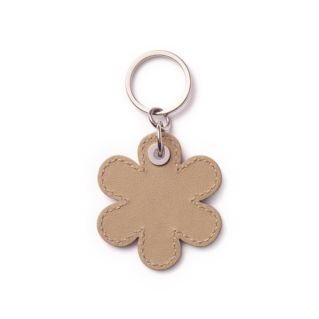 Keyring_Flower_Oyster_2_dd39bf71ca.png