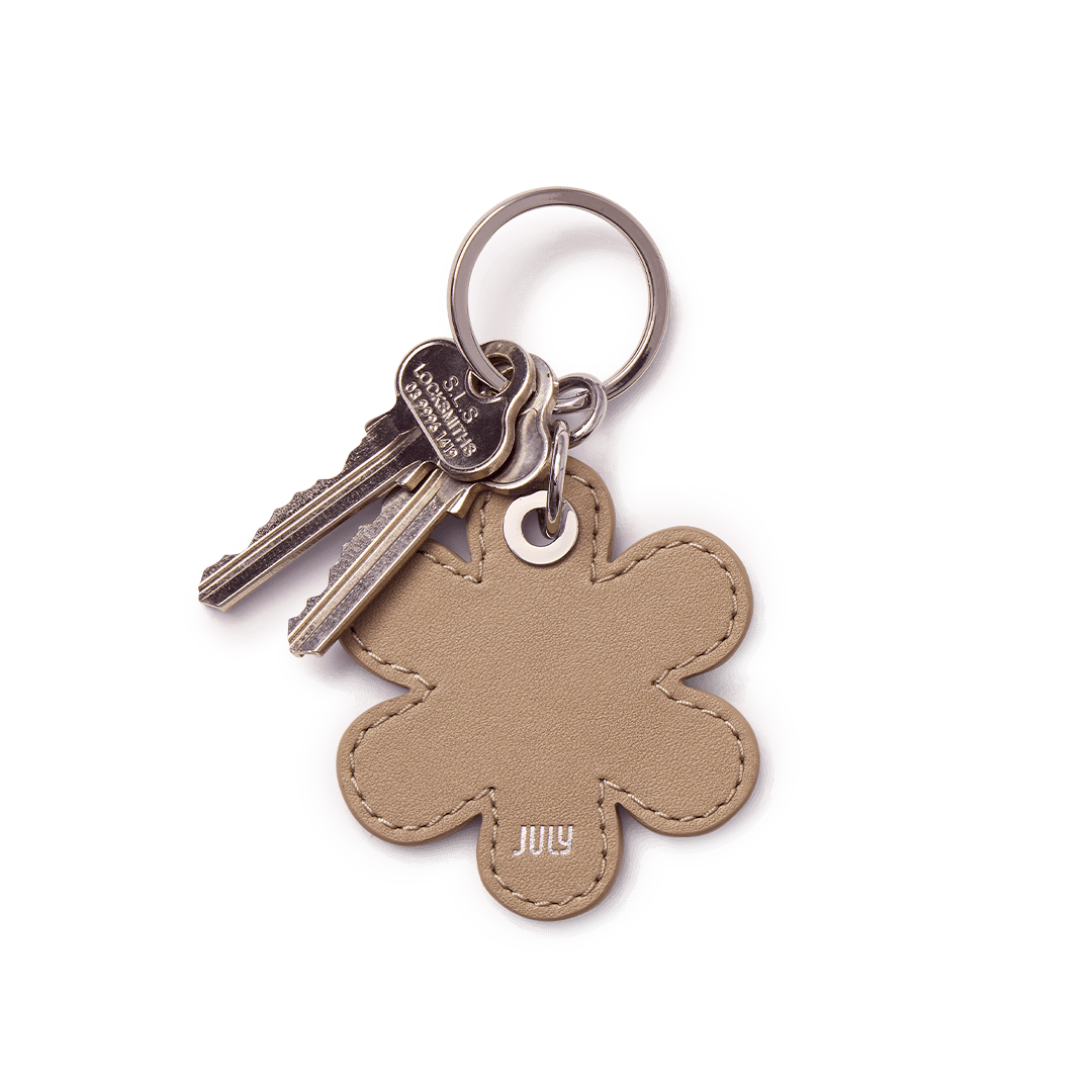 Keyring_Flower_Oyster_3_6e66cbdc58.png