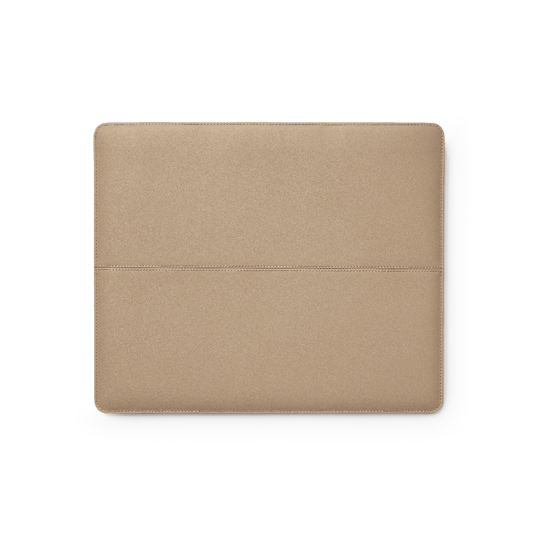 Laptop_Cover_Oyster_2_c153a3bc0a.png