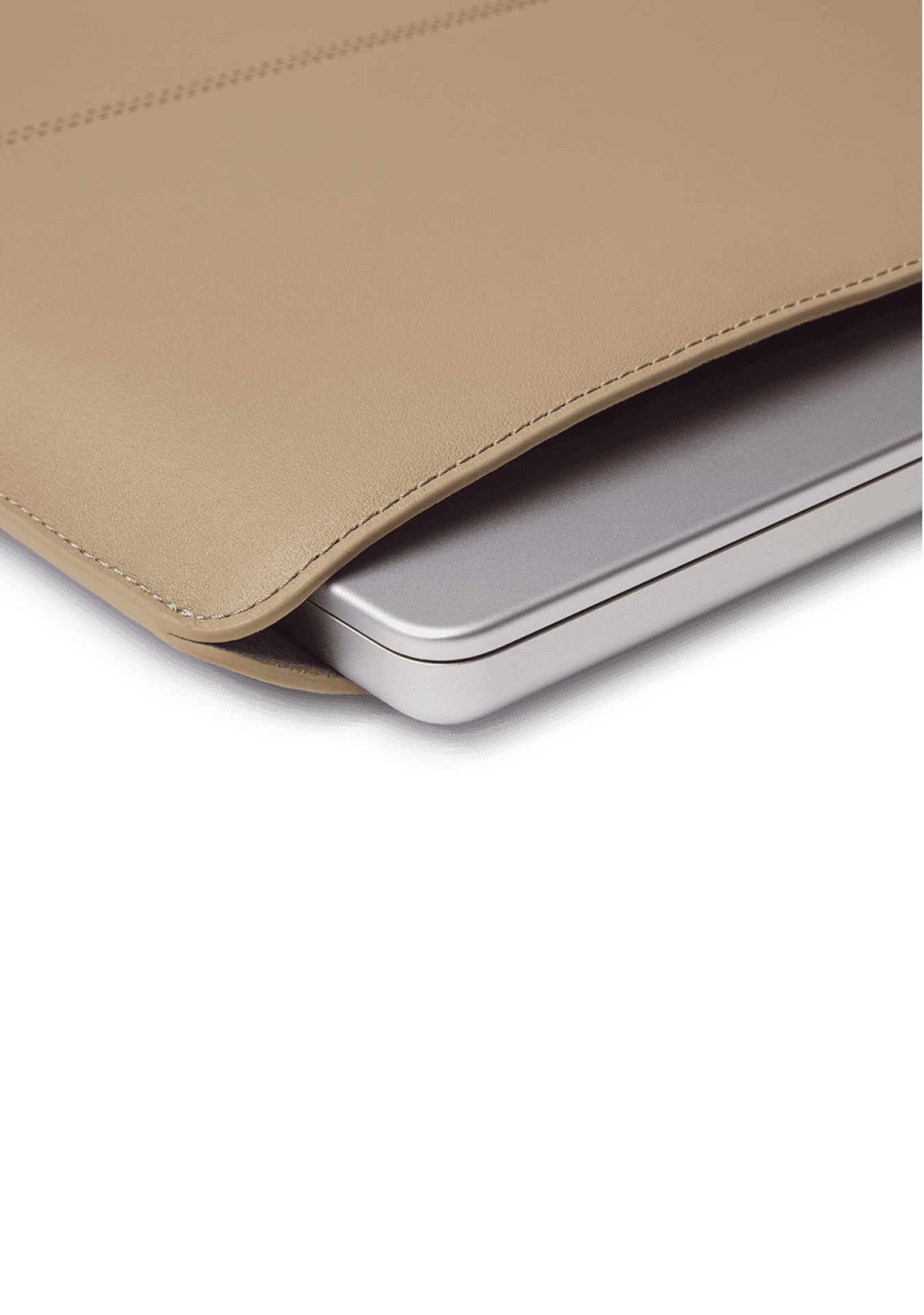 Laptop_Cover_Oyster_4_0db5e8a236.png
