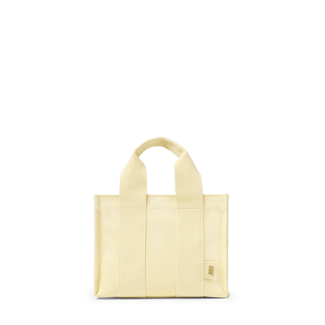 MT_Butter_Shop All.png