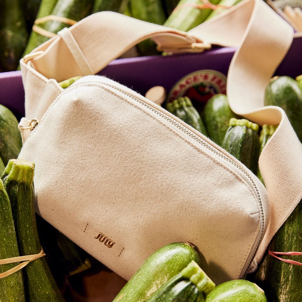 PDP_BeltBag_Slot 4.jpg