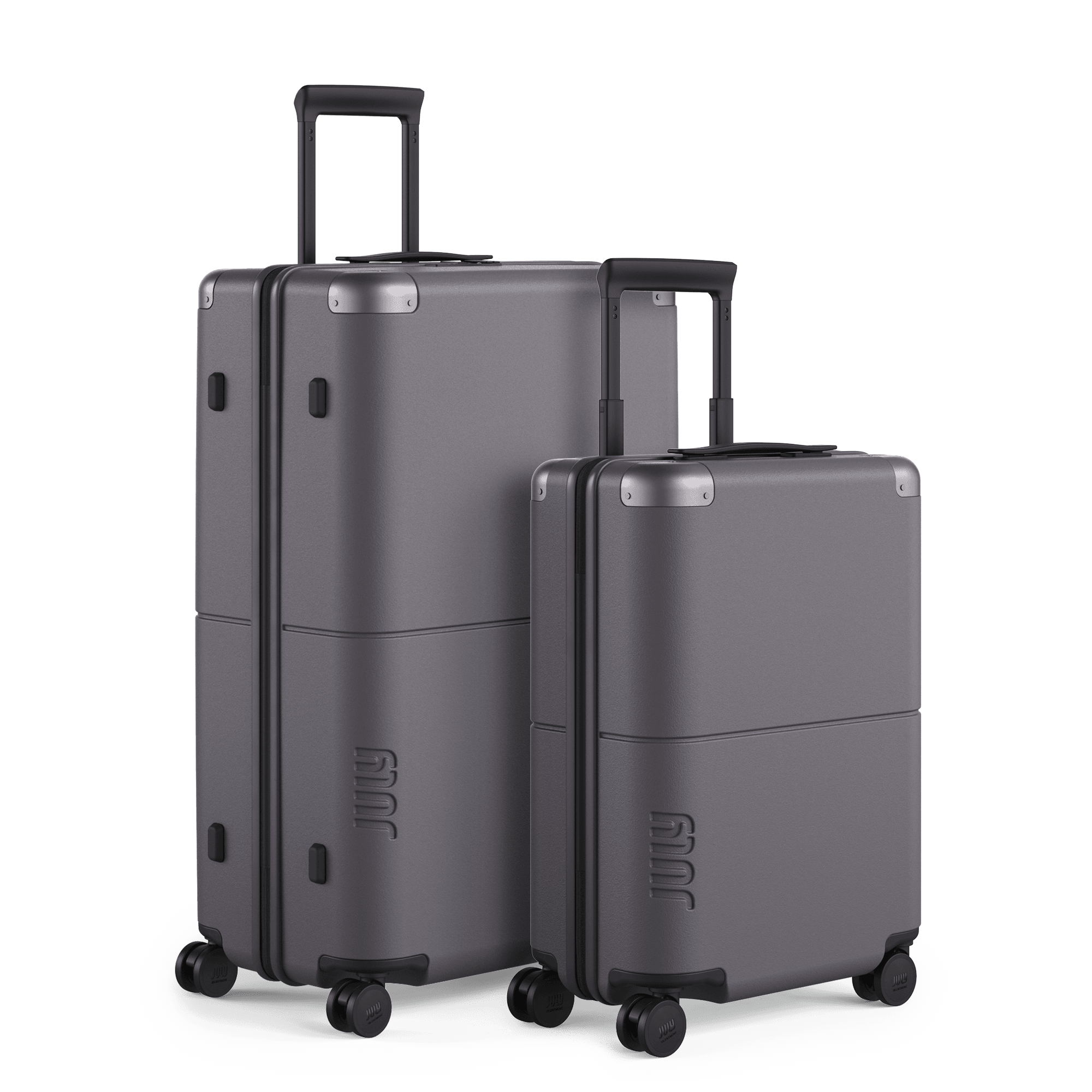 PlusCarryOn_Shadow Lavender 3.png