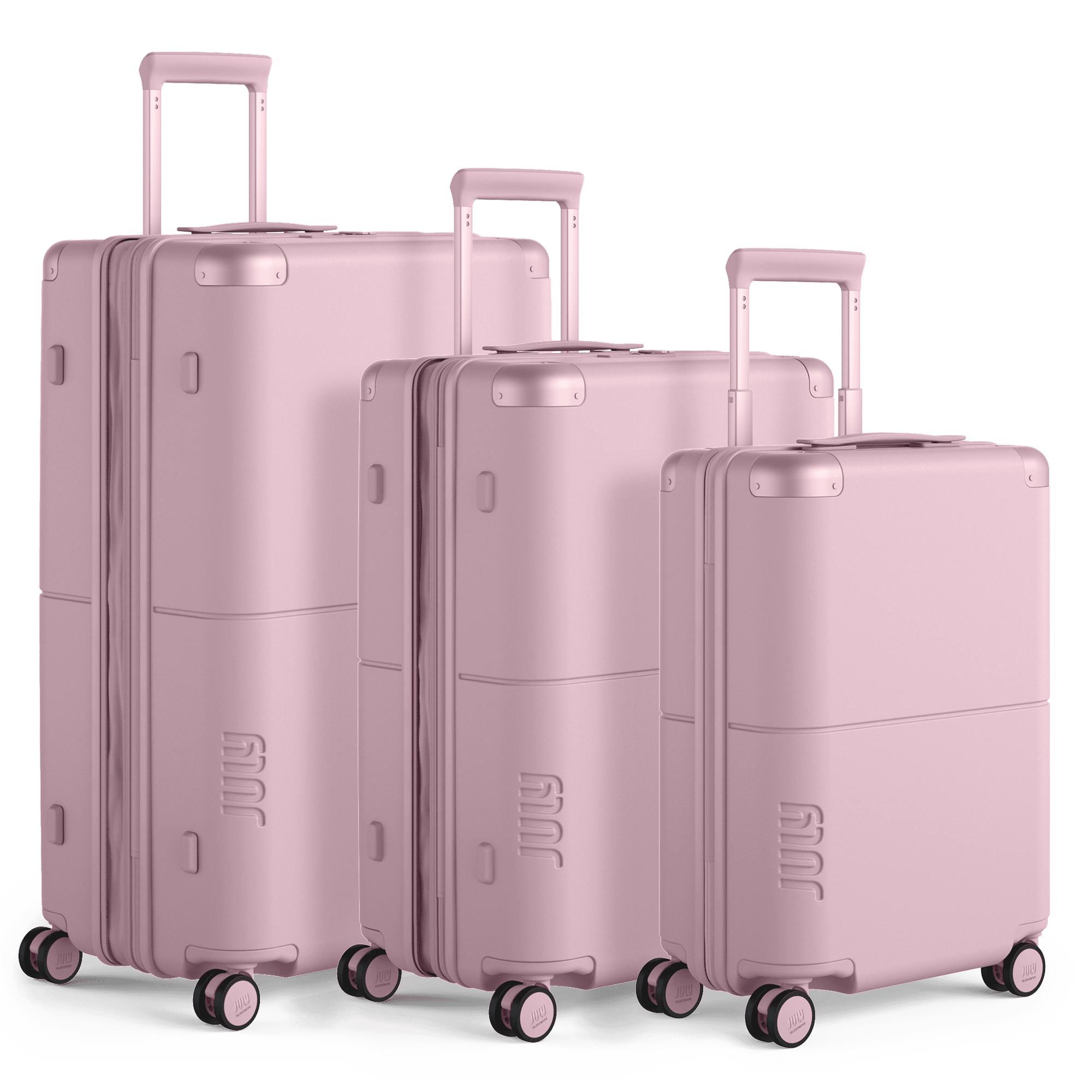 SET_Classic_BlushPink 1.png