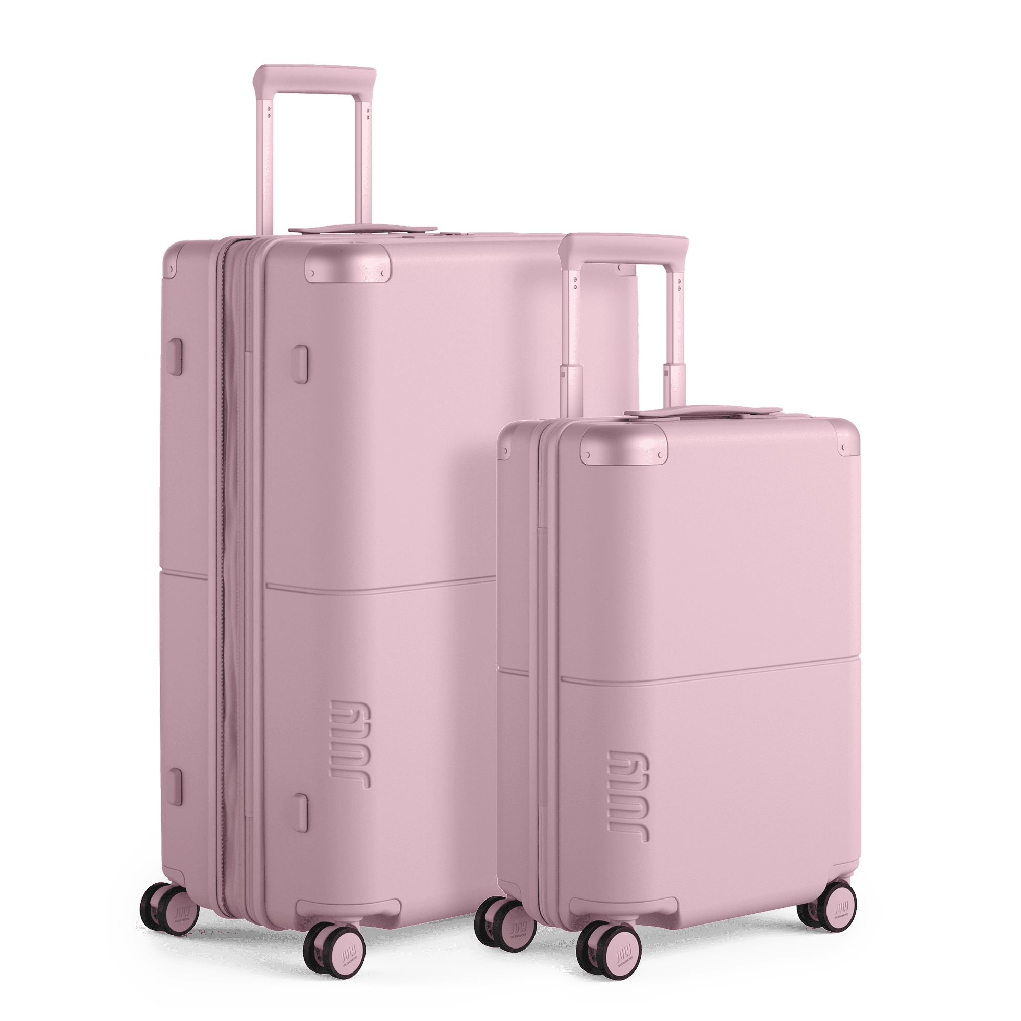 SET_Classic_BlushPink 3.png