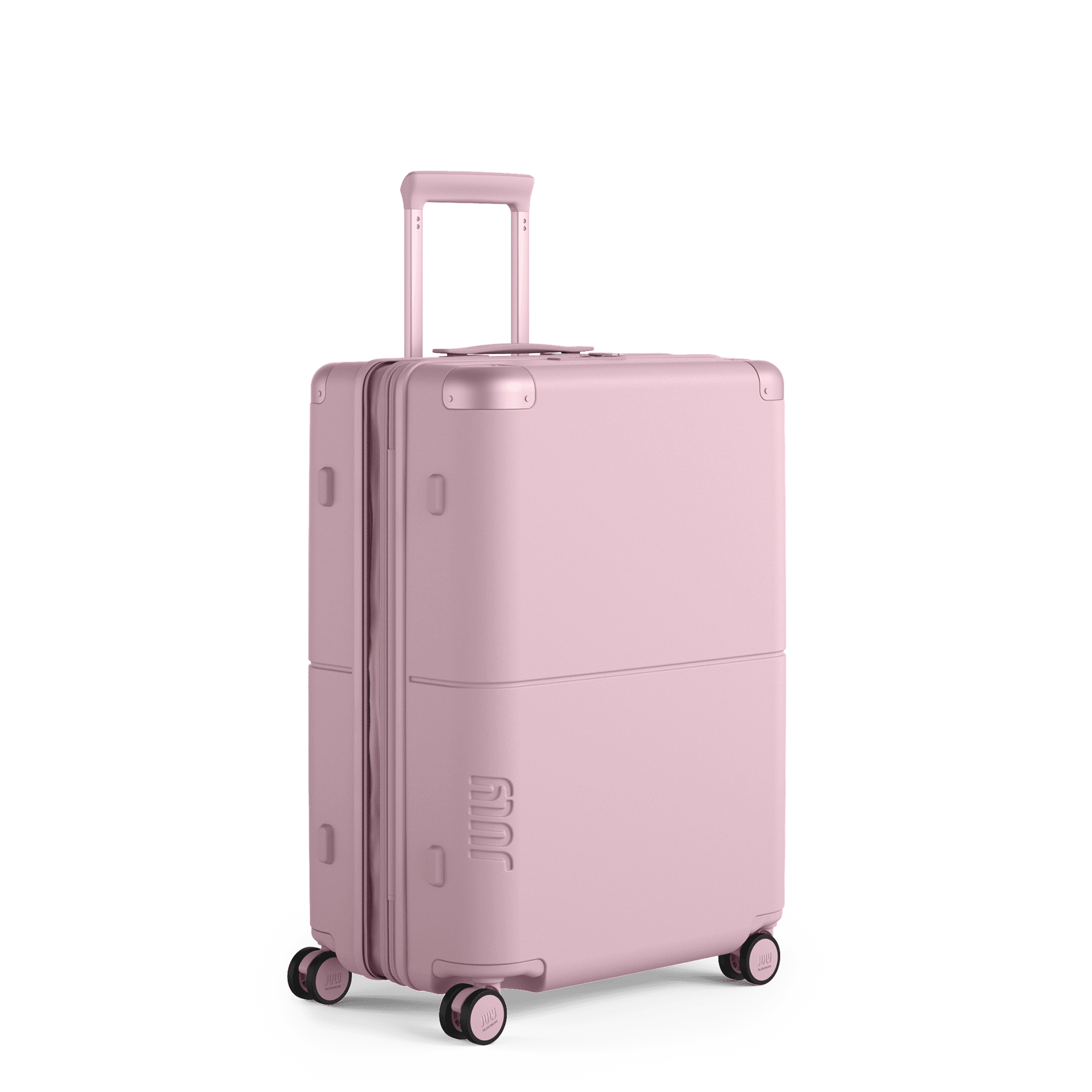 SET_Classic_BlushPink 5.png