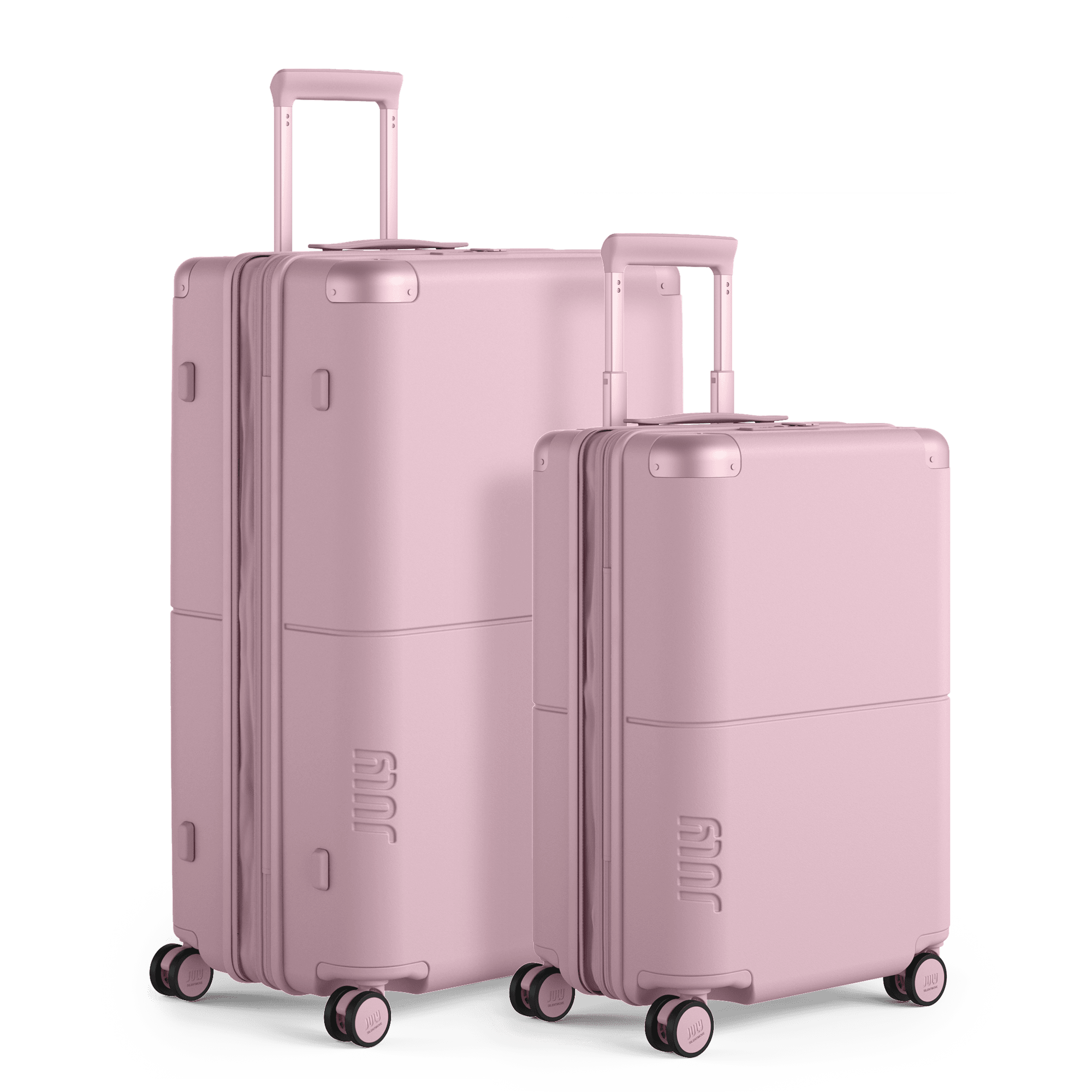 SET_Expandable_COMx_BlushPink 3.png