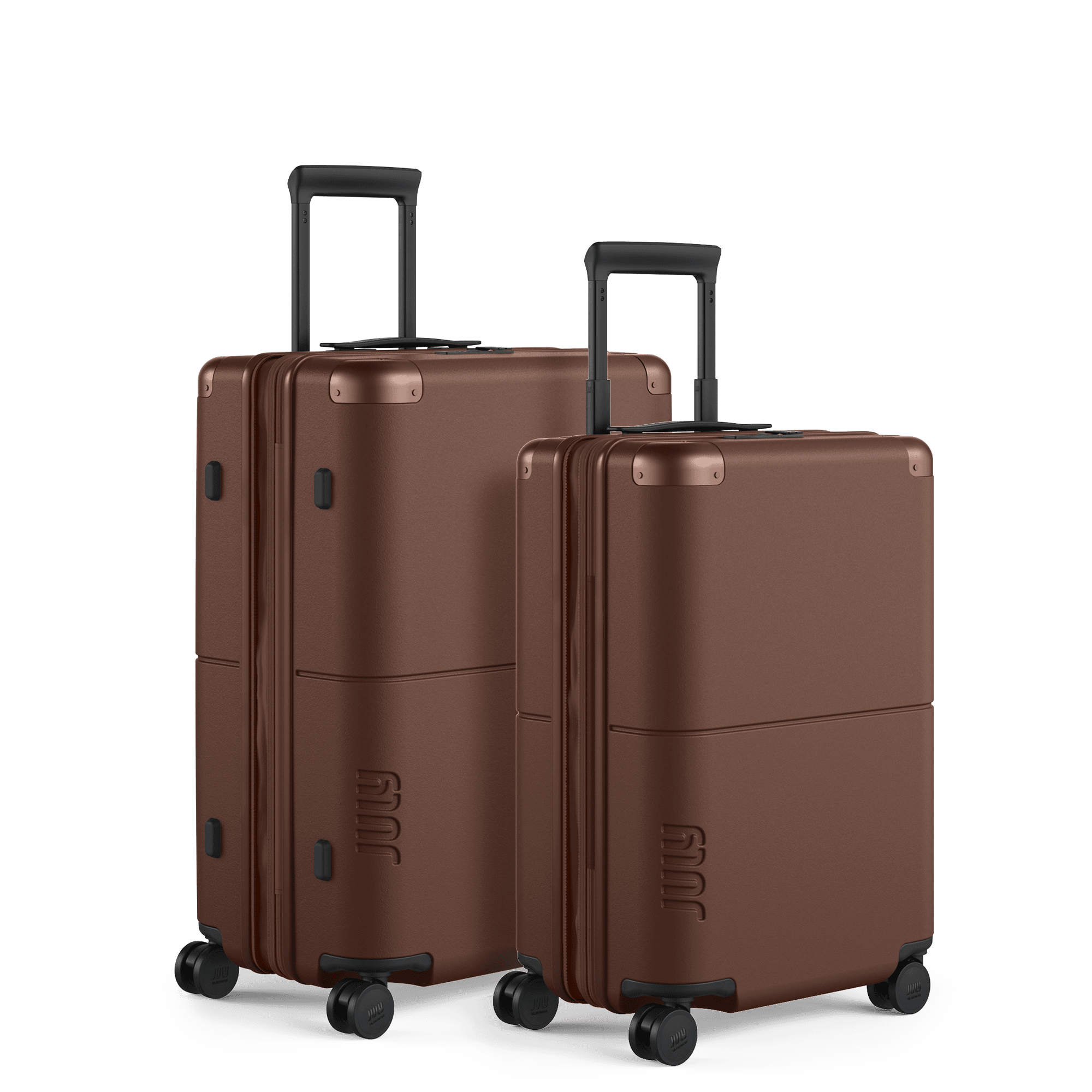 SET_Expandable_COMx_Brown 2.png