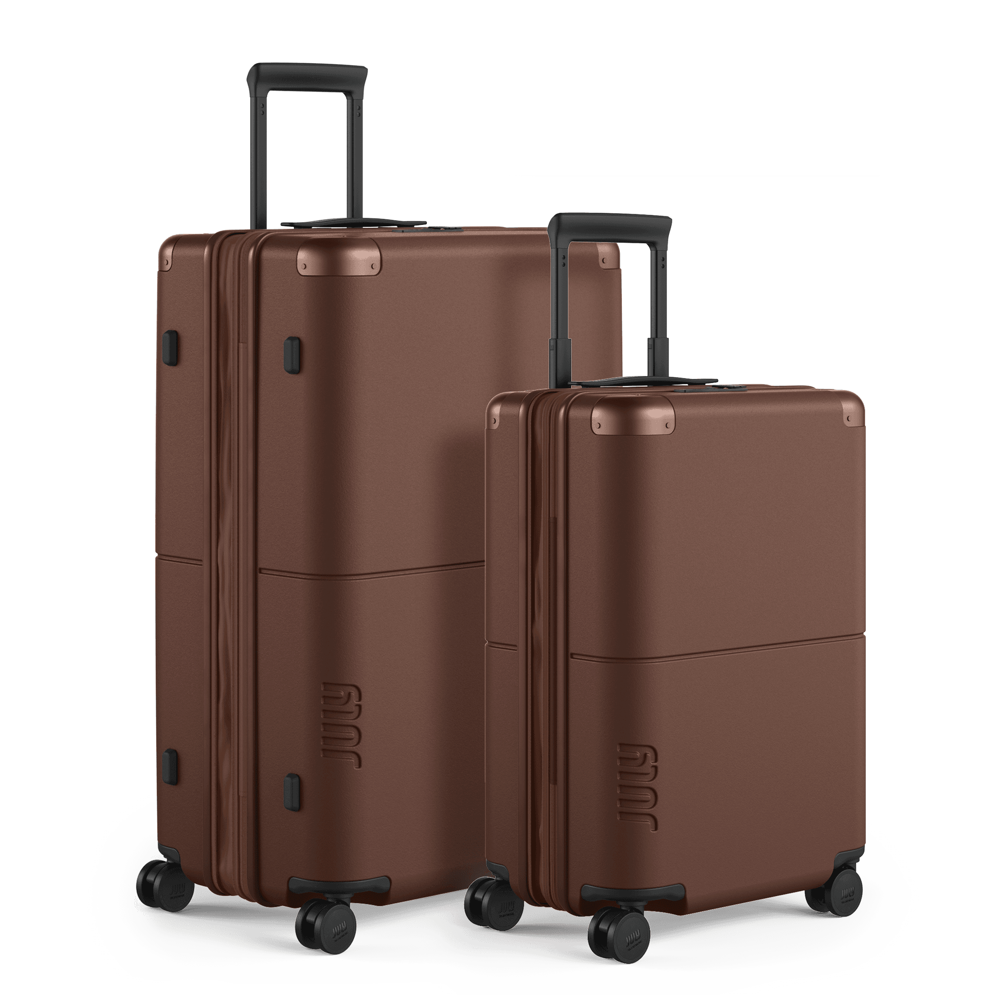 SET_Expandable_COMx_Brown 3.png