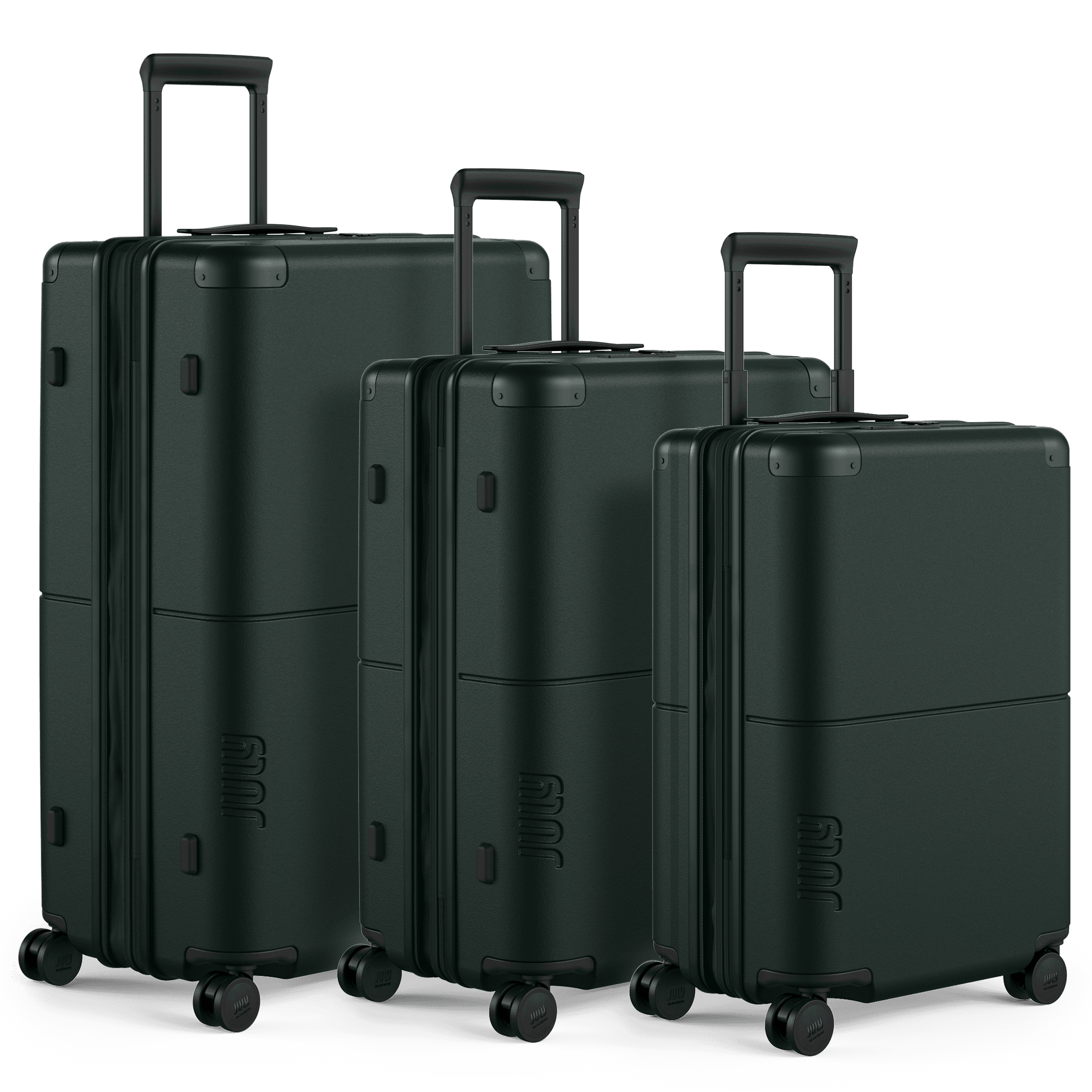 SET_Expandable_COMx_Forest 1.png