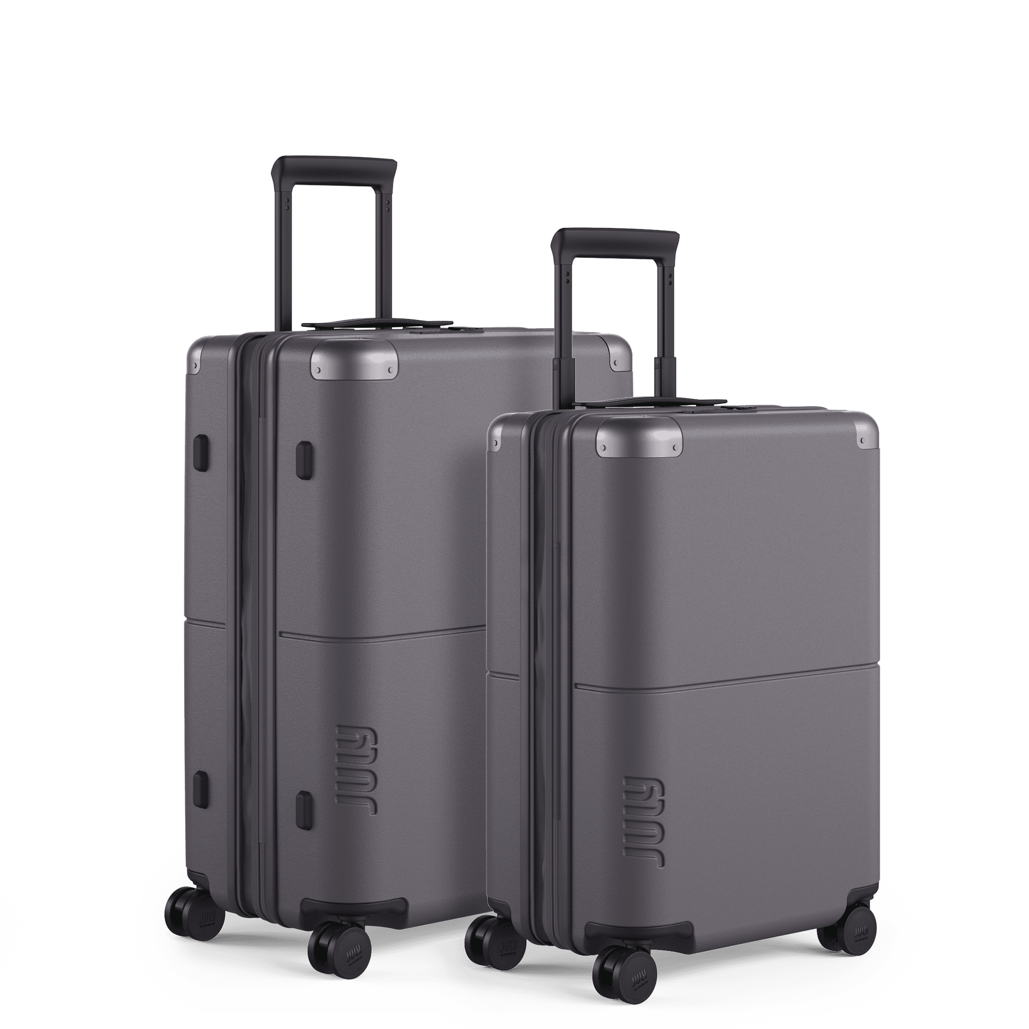 SET_Expandable_COMx_Lavender 2.png