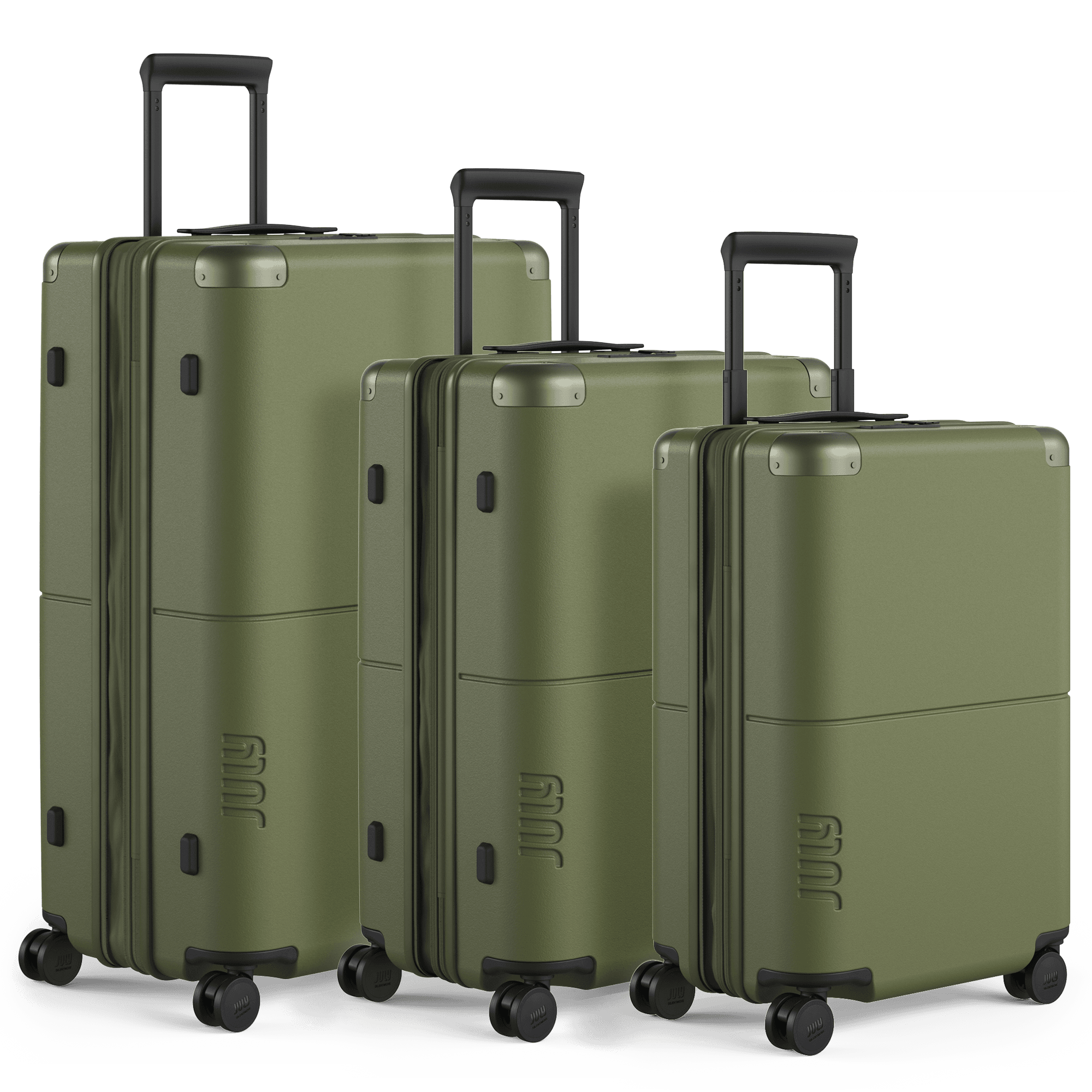 SET_Expandable_COMx_Moss 1.png