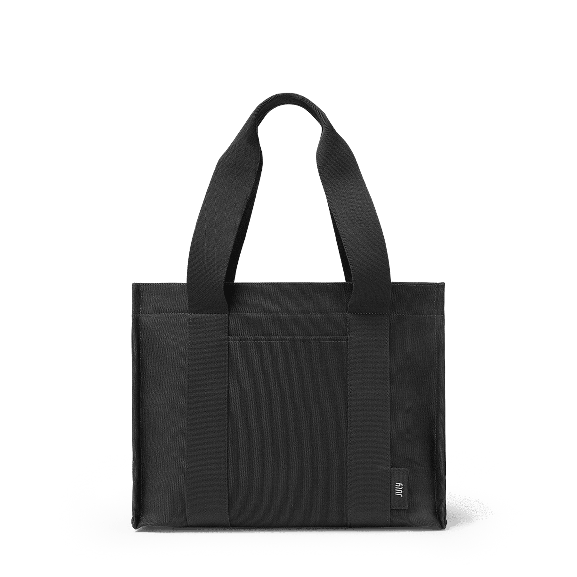 ST_Black_Shop All.png