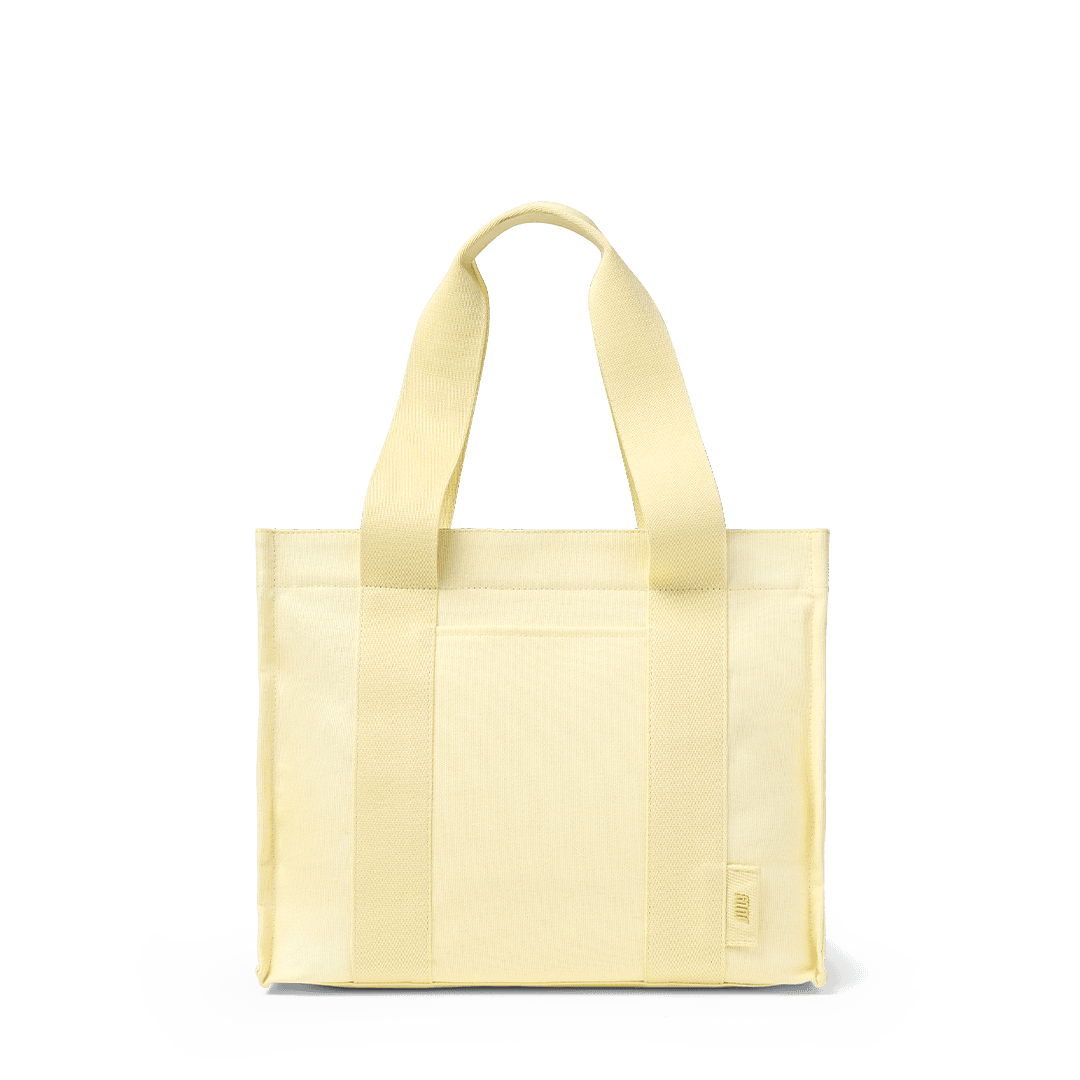 ST_Butter_Shop All.png