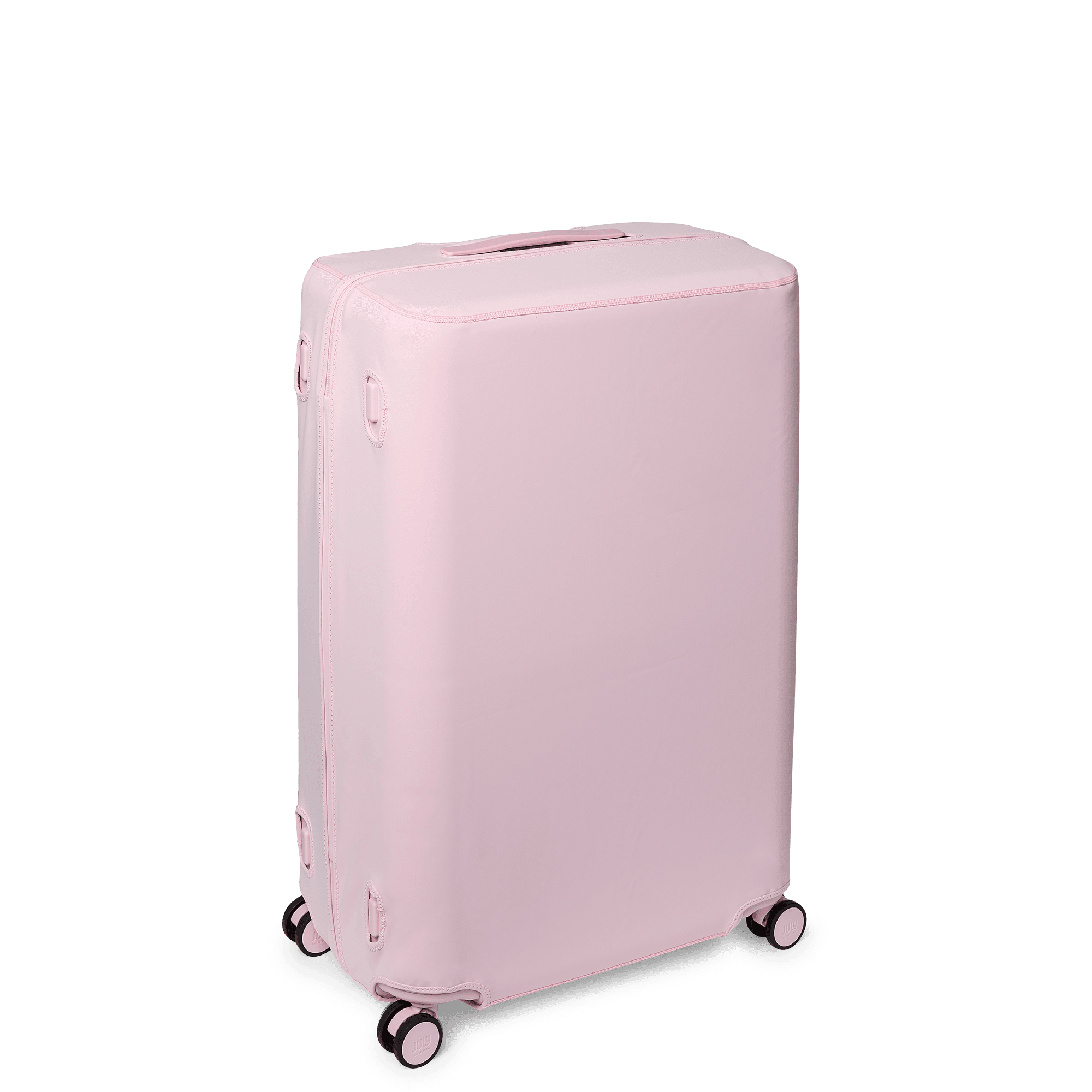 Shop All_CHKPLEx__Blush Pink.png