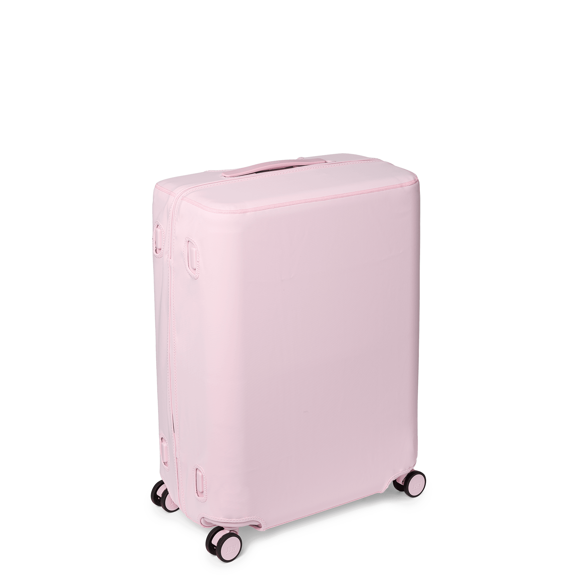 Shop All_CHKEx_Blush Pink.png