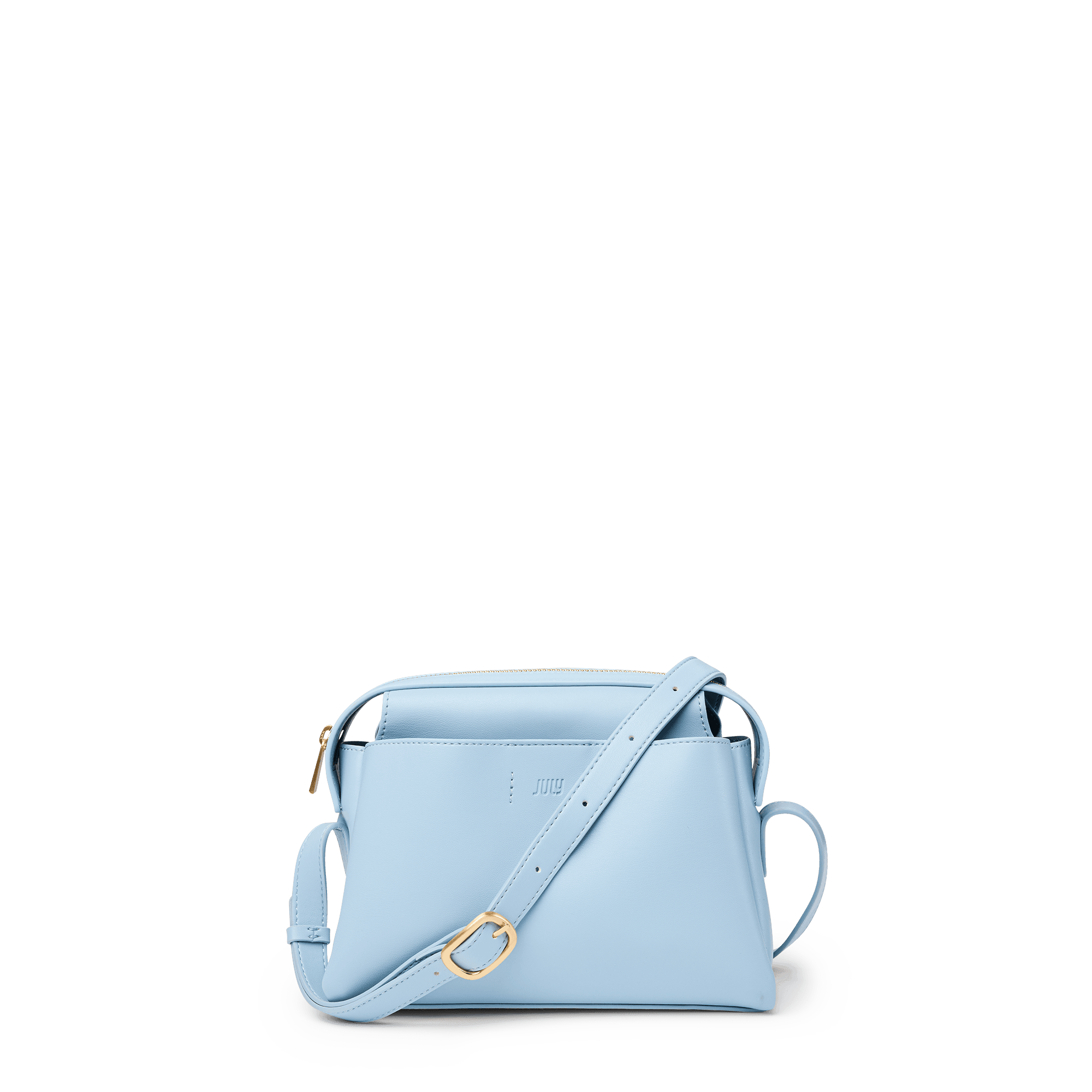 Shop All_Crossbody_Blue.png