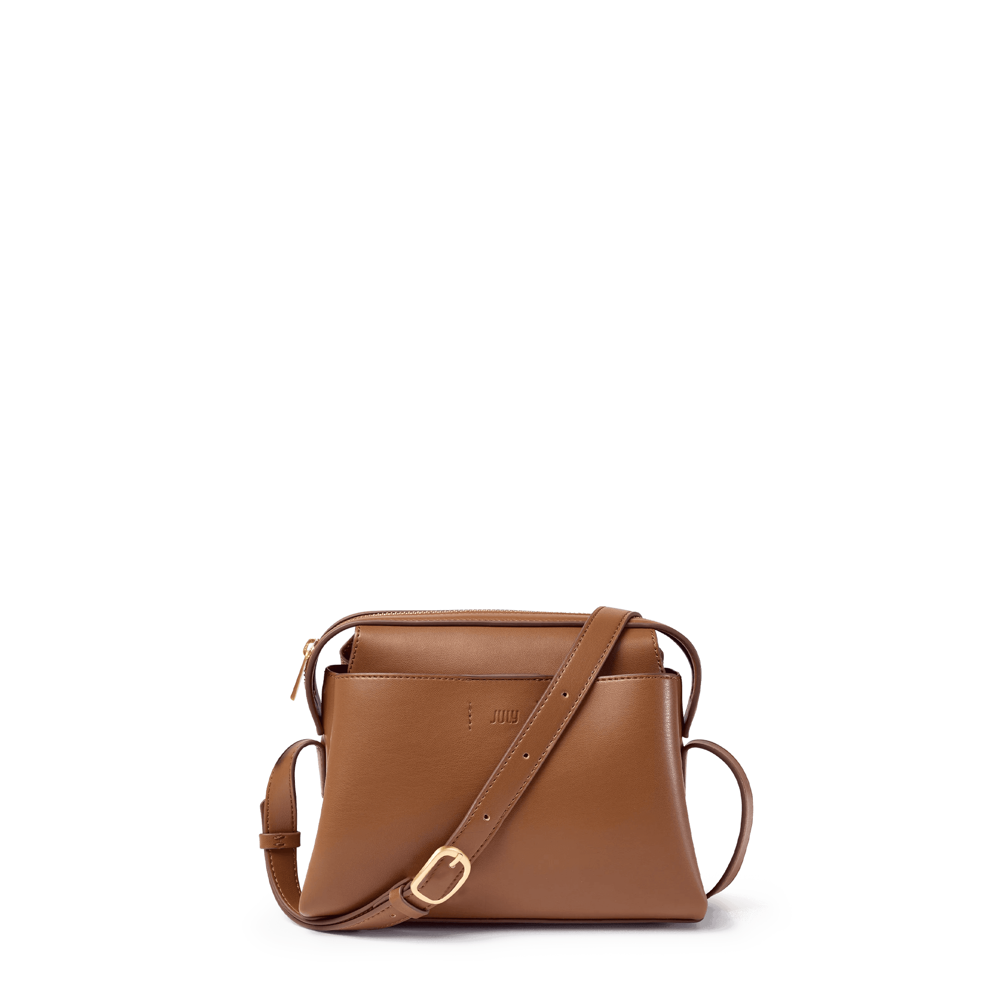 Shop All_Crossbody_Whiskey.png