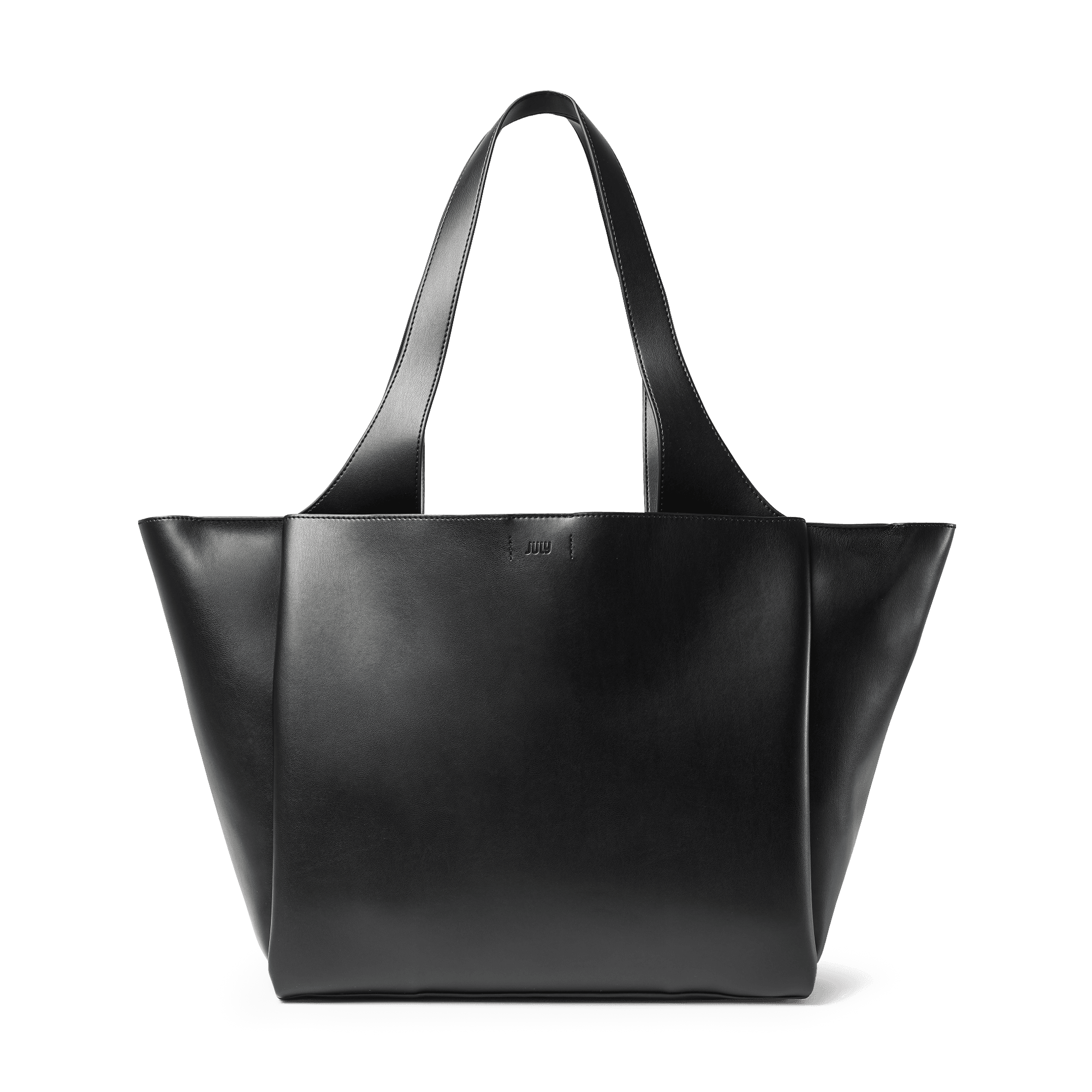 Shop All_LST_Black.png