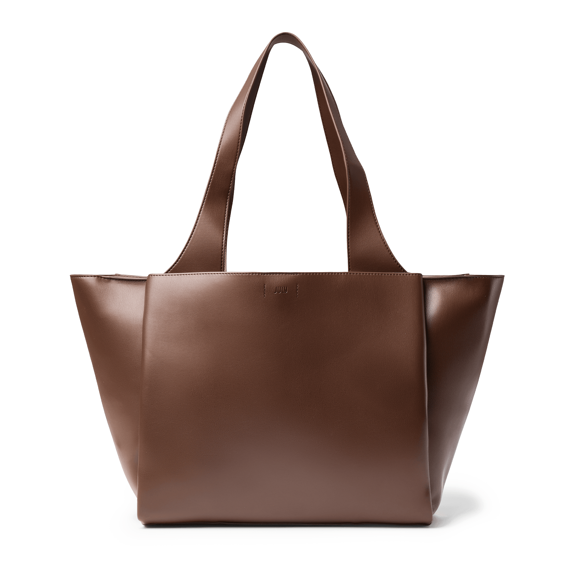 Shop All_LST_Chocolate.png