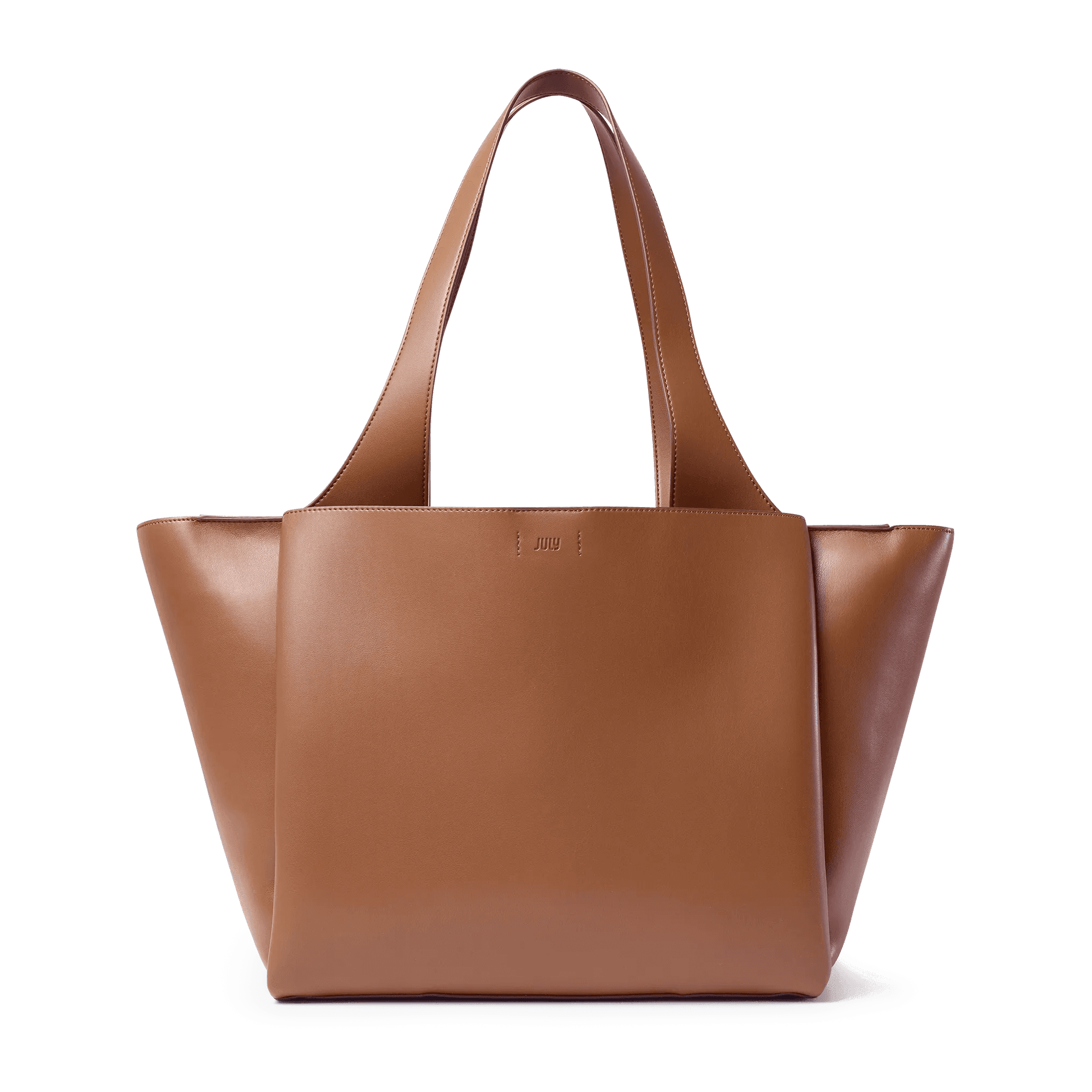 Shop All_LST_Whiskey.png