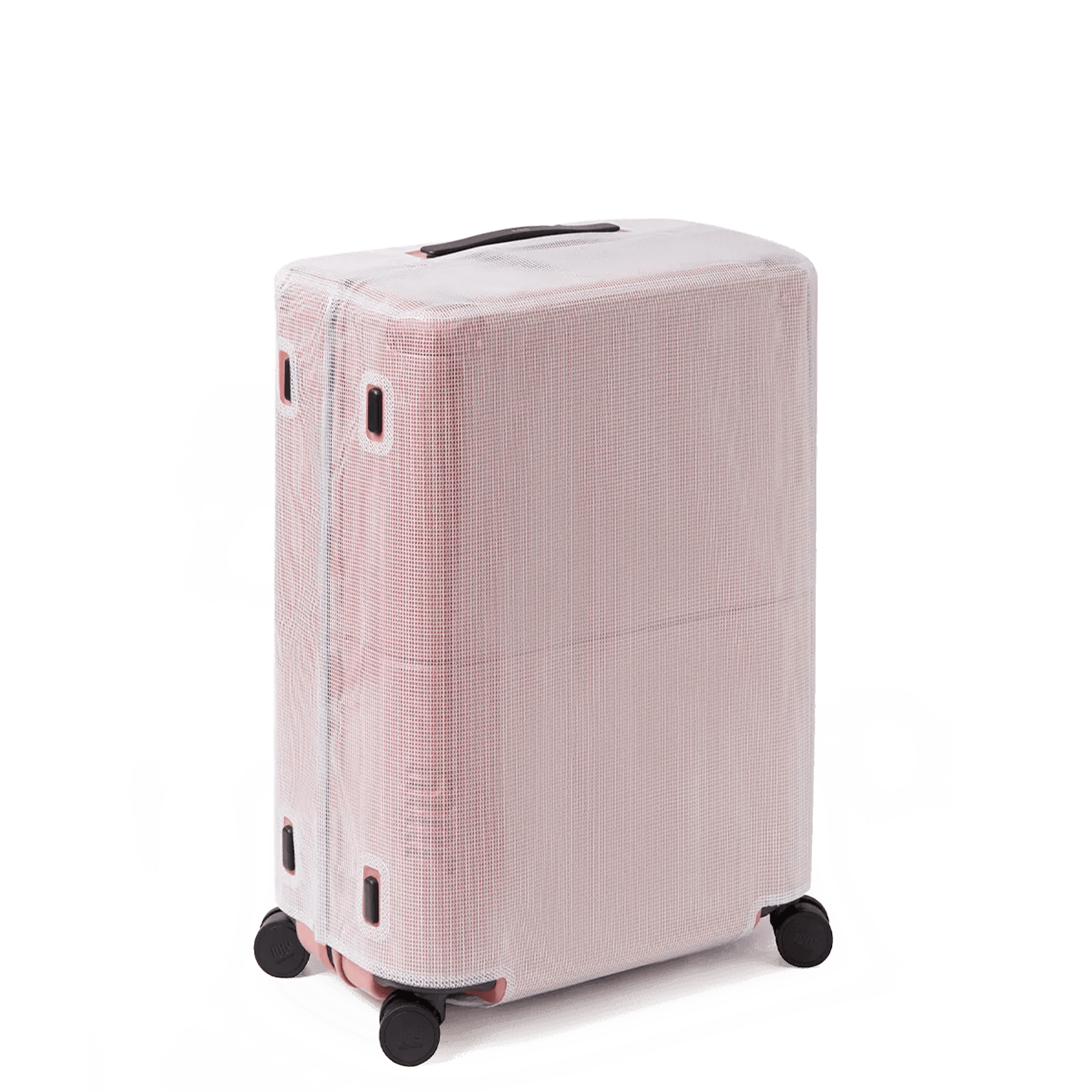 Shop-All_Luggage-CoversMesh_CHKP.png