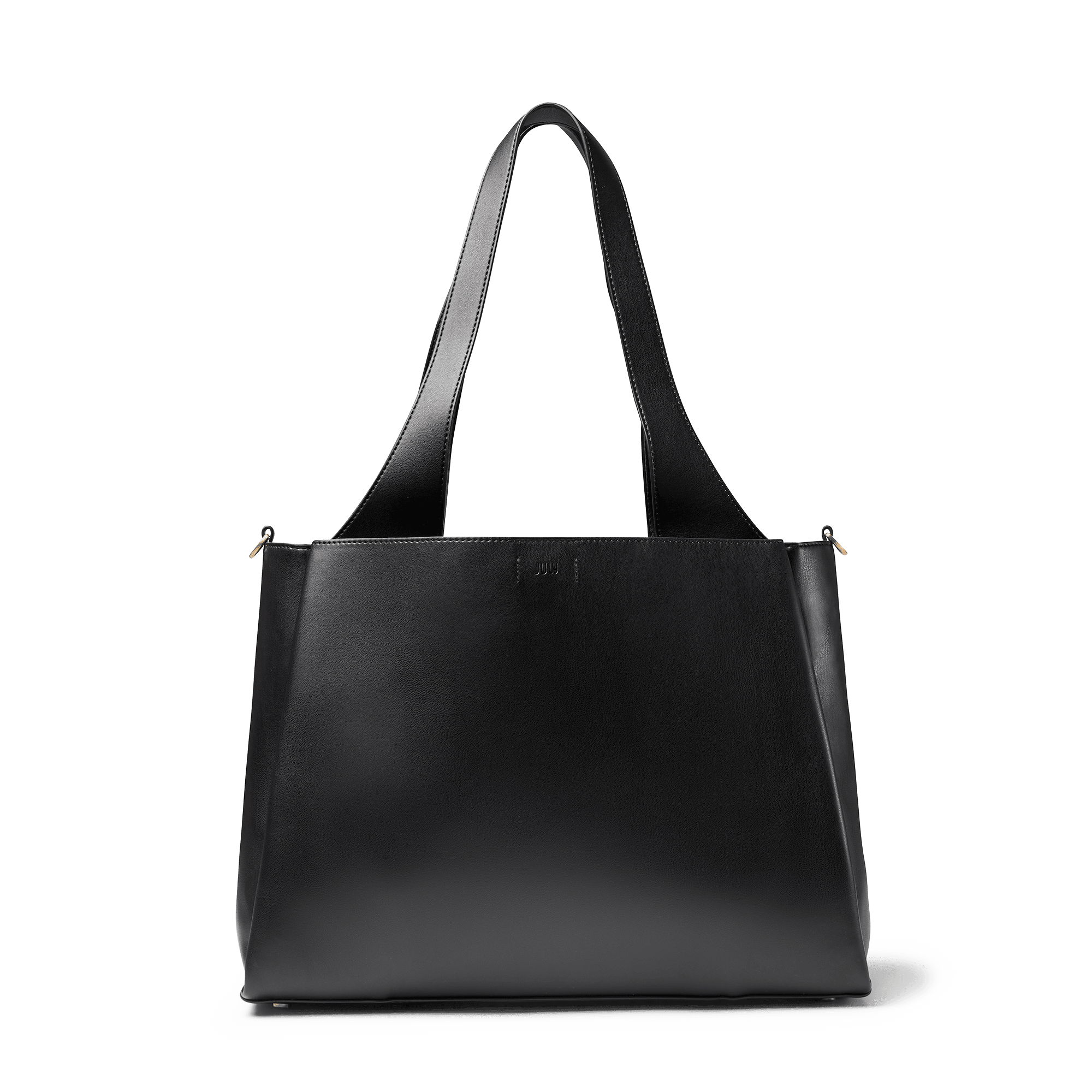 Shop All_Work Tote_Black.png
